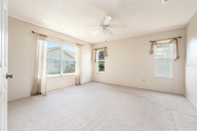 Take a close look at this VALUE-PRICED, OLEANDER Designer in the on The Links of Spruce Creek in Florida - for sale on GolfHomes.com, golf home, golf lot