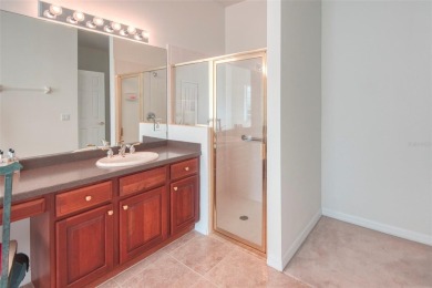 You will LOVE Solivita Living in this spacious, open floor plan on Stonegate Golf Club in Florida - for sale on GolfHomes.com, golf home, golf lot