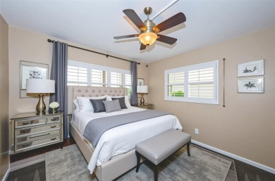 One or more photo(s) has been virtually staged. Welcome to on Mainlands Golf Club in Florida - for sale on GolfHomes.com, golf home, golf lot