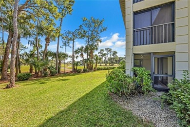 GOLFERS DREAM!!! Adorable 2 bedroom, 2 bath condo in Foxfire on Foxfire Golf and Country Club  in Florida - for sale on GolfHomes.com, golf home, golf lot