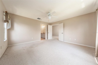 Take a close look at this VALUE-PRICED, OLEANDER Designer in the on The Links of Spruce Creek in Florida - for sale on GolfHomes.com, golf home, golf lot