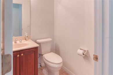 You will LOVE Solivita Living in this spacious, open floor plan on Stonegate Golf Club in Florida - for sale on GolfHomes.com, golf home, golf lot