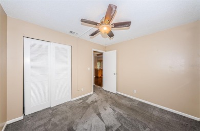 One or more photo(s) has been virtually staged. Welcome to on Mainlands Golf Club in Florida - for sale on GolfHomes.com, golf home, golf lot