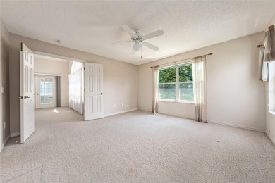 Take a close look at this VALUE-PRICED, OLEANDER Designer in the on The Links of Spruce Creek in Florida - for sale on GolfHomes.com, golf home, golf lot