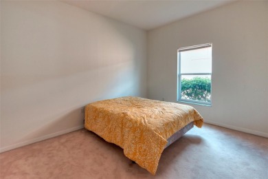 You will LOVE Solivita Living in this spacious, open floor plan on Stonegate Golf Club in Florida - for sale on GolfHomes.com, golf home, golf lot