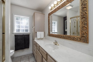 2 Dominar Place - ideally located between Balboa and Coronado on Balboa Golf Course in Arkansas - for sale on GolfHomes.com, golf home, golf lot