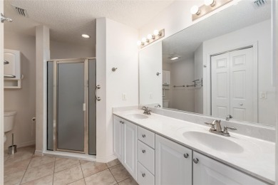 Take a close look at this VALUE-PRICED, OLEANDER Designer in the on The Links of Spruce Creek in Florida - for sale on GolfHomes.com, golf home, golf lot