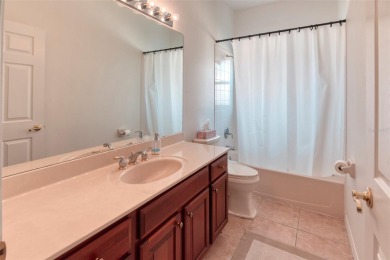 You will LOVE Solivita Living in this spacious, open floor plan on Stonegate Golf Club in Florida - for sale on GolfHomes.com, golf home, golf lot