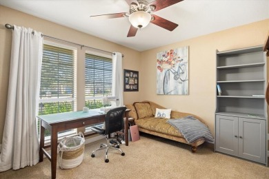 Fantastic opportunity to live life in this resort style on Nutcracker Golf Club in Texas - for sale on GolfHomes.com, golf home, golf lot