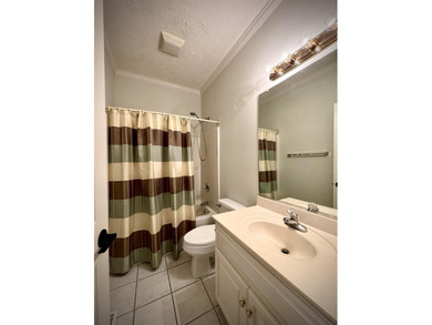 OPEN SUNDAY, 2/22/2026 1:00 -3:00. Embrace a carefree lifestyle on Houndslake Country Club in South Carolina - for sale on GolfHomes.com, golf home, golf lot