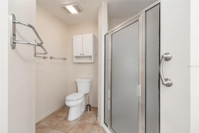 Take a close look at this VALUE-PRICED, OLEANDER Designer in the on The Links of Spruce Creek in Florida - for sale on GolfHomes.com, golf home, golf lot