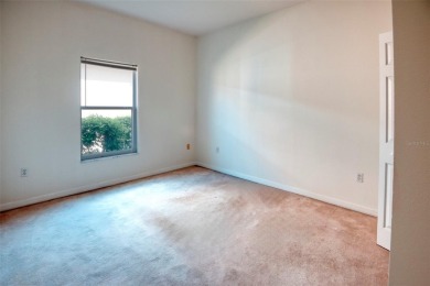 You will LOVE Solivita Living in this spacious, open floor plan on Stonegate Golf Club in Florida - for sale on GolfHomes.com, golf home, golf lot