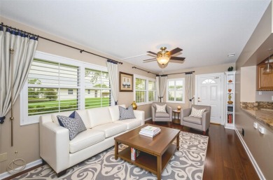 One or more photo(s) has been virtually staged. Welcome to on Mainlands Golf Club in Florida - for sale on GolfHomes.com, golf home, golf lot
