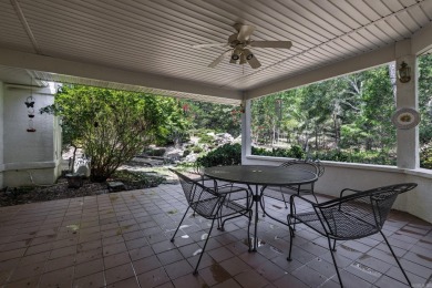 2 Dominar Place - ideally located between Balboa and Coronado on Balboa Golf Course in Arkansas - for sale on GolfHomes.com, golf home, golf lot