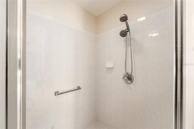 Take a close look at this VALUE-PRICED, OLEANDER Designer in the on The Links of Spruce Creek in Florida - for sale on GolfHomes.com, golf home, golf lot