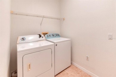 You will LOVE Solivita Living in this spacious, open floor plan on Stonegate Golf Club in Florida - for sale on GolfHomes.com, golf home, golf lot