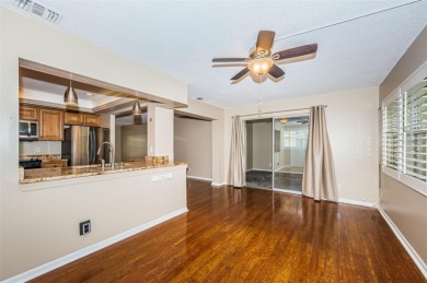 One or more photo(s) has been virtually staged. Welcome to on Mainlands Golf Club in Florida - for sale on GolfHomes.com, golf home, golf lot