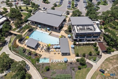 Luxurious 2-story condo in the highly sought-after Kissing Tree on Kissing Tree Golf Club in Texas - for sale on GolfHomes.com, golf home, golf lot