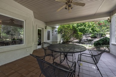2 Dominar Place - ideally located between Balboa and Coronado on Balboa Golf Course in Arkansas - for sale on GolfHomes.com, golf home, golf lot