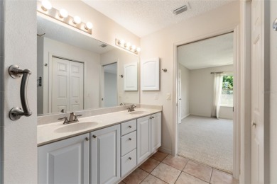 Take a close look at this VALUE-PRICED, OLEANDER Designer in the on The Links of Spruce Creek in Florida - for sale on GolfHomes.com, golf home, golf lot