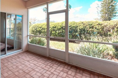 You will LOVE Solivita Living in this spacious, open floor plan on Stonegate Golf Club in Florida - for sale on GolfHomes.com, golf home, golf lot