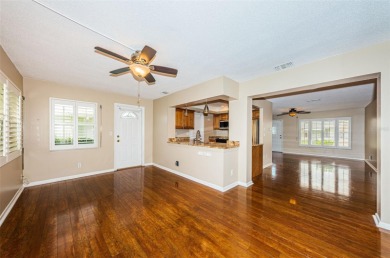 One or more photo(s) has been virtually staged. Welcome to on Mainlands Golf Club in Florida - for sale on GolfHomes.com, golf home, golf lot