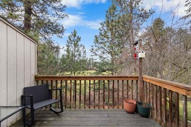 Built in 2007, this well-maintained duplex delivers the perfect on Indian Canyon Golf Course in Washington - for sale on GolfHomes.com, golf home, golf lot