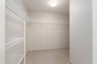 Take a close look at this VALUE-PRICED, OLEANDER Designer in the on The Links of Spruce Creek in Florida - for sale on GolfHomes.com, golf home, golf lot