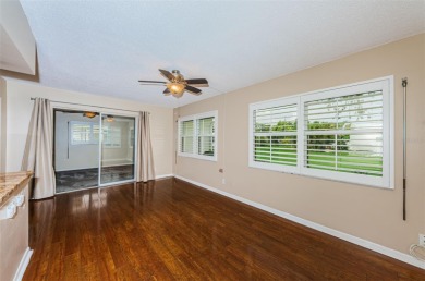 One or more photo(s) has been virtually staged. Welcome to on Mainlands Golf Club in Florida - for sale on GolfHomes.com, golf home, golf lot