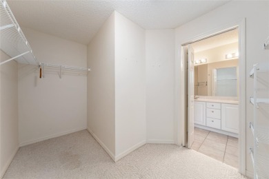 Take a close look at this VALUE-PRICED, OLEANDER Designer in the on The Links of Spruce Creek in Florida - for sale on GolfHomes.com, golf home, golf lot