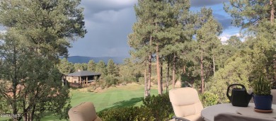 PROFESSIONAL PHOTOS WILL BE UPLOADED THIS WEEKEND.....Perched on The Golf Club At Chaparral Pines in Arizona - for sale on GolfHomes.com, golf home, golf lot