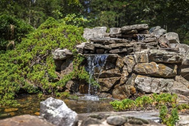 2 Dominar Place - ideally located between Balboa and Coronado on Balboa Golf Course in Arkansas - for sale on GolfHomes.com, golf home, golf lot