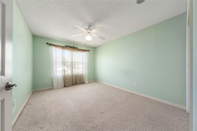 Take a close look at this VALUE-PRICED, OLEANDER Designer in the on The Links of Spruce Creek in Florida - for sale on GolfHomes.com, golf home, golf lot