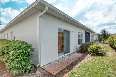 You will LOVE Solivita Living in this spacious, open floor plan on Stonegate Golf Club in Florida - for sale on GolfHomes.com, golf home, golf lot