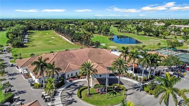 GOLFERS DREAM!!! Adorable 2 bedroom, 2 bath condo in Foxfire on Foxfire Golf and Country Club  in Florida - for sale on GolfHomes.com, golf home, golf lot