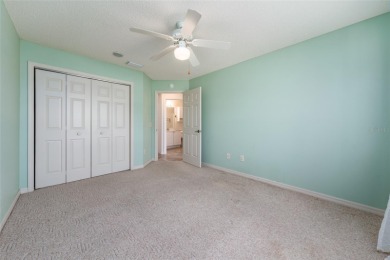 Take a close look at this VALUE-PRICED, OLEANDER Designer in the on The Links of Spruce Creek in Florida - for sale on GolfHomes.com, golf home, golf lot
