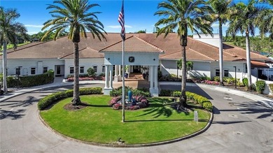 GOLFERS DREAM!!! Adorable 2 bedroom, 2 bath condo in Foxfire on Foxfire Golf and Country Club  in Florida - for sale on GolfHomes.com, golf home, golf lot