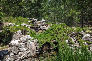 2 Dominar Place - ideally located between Balboa and Coronado on Balboa Golf Course in Arkansas - for sale on GolfHomes.com, golf home, golf lot