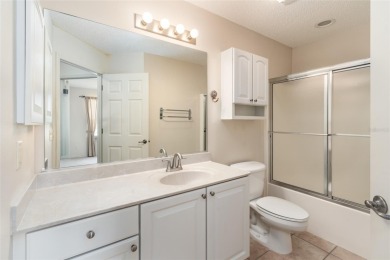 Take a close look at this VALUE-PRICED, OLEANDER Designer in the on The Links of Spruce Creek in Florida - for sale on GolfHomes.com, golf home, golf lot