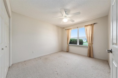 Take a close look at this VALUE-PRICED, OLEANDER Designer in the on The Links of Spruce Creek in Florida - for sale on GolfHomes.com, golf home, golf lot