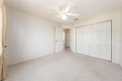Take a close look at this VALUE-PRICED, OLEANDER Designer in the on The Links of Spruce Creek in Florida - for sale on GolfHomes.com, golf home, golf lot