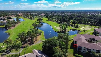 GOLFERS DREAM!!! Adorable 2 bedroom, 2 bath condo in Foxfire on Foxfire Golf and Country Club  in Florida - for sale on GolfHomes.com, golf home, golf lot