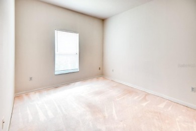 MOTIVATED SELLER!  You will LOVE Solivita Living in this on Stonegate Golf Club in Florida - for sale on GolfHomes.com, golf home, golf lot