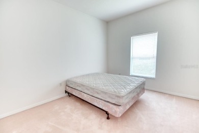 MOTIVATED SELLER!  You will LOVE Solivita Living in this on Stonegate Golf Club in Florida - for sale on GolfHomes.com, golf home, golf lot