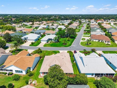 Take a close look at this VALUE-PRICED, OLEANDER Designer in the on The Links of Spruce Creek in Florida - for sale on GolfHomes.com, golf home, golf lot