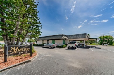 One or more photo(s) has been virtually staged. Welcome to on Mainlands Golf Club in Florida - for sale on GolfHomes.com, golf home, golf lot