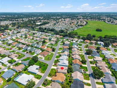 Take a close look at this VALUE-PRICED, OLEANDER Designer in the on The Links of Spruce Creek in Florida - for sale on GolfHomes.com, golf home, golf lot
