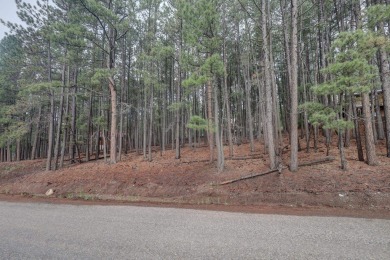 Discover your dream homesite with this beautiful 1/2 acre treed on Angel Fire Resort Country Club in New Mexico - for sale on GolfHomes.com, golf home, golf lot