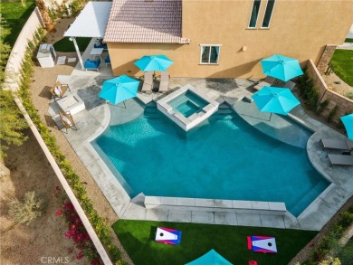 Hello Investors,

We have an exciting opportunity for your next on Golf Club At Terra Lago in California - for sale on GolfHomes.com, golf home, golf lot