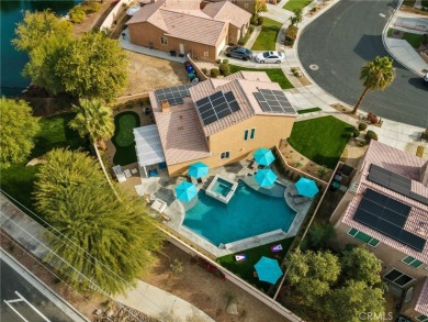 Hello Investors,

We have an exciting opportunity for your next on Golf Club At Terra Lago in California - for sale on GolfHomes.com, golf home, golf lot